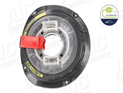 AIC 74191 ČASTI NOVEJ MOBILITY