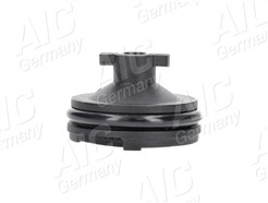 AIC 74193 Pôvodná kvalita AIC