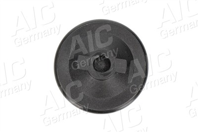 AIC 74193 EAN: 4046283741939.