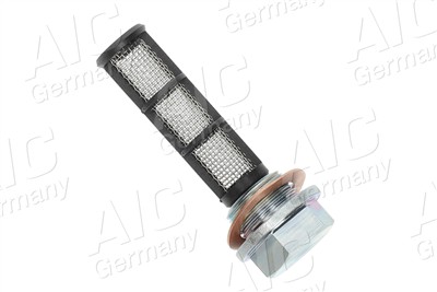AIC 74195 EAN: 4046283741953.