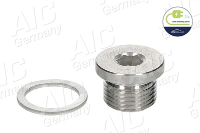 AIC 74196 EAN: 4046283741960.