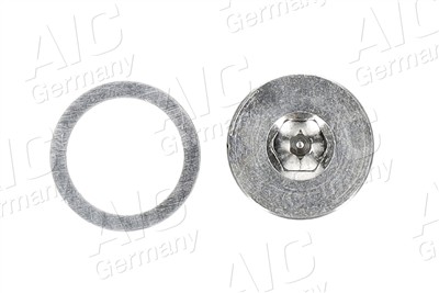 AIC 74196 EAN: 4046283741960.