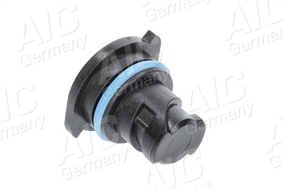 AIC 74264