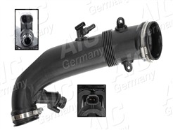 AIC 74277 Pôvodná kvalita AIC