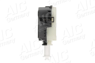 AIC 74290 EAN: 4046283742905.