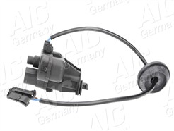 AIC 74293 Pôvodná kvalita AIC