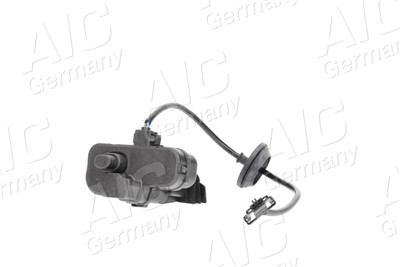 AIC 74293 EAN: 4046283742936.