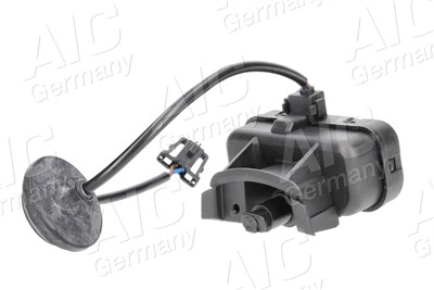 AIC 74293 EAN: 4046283742936.