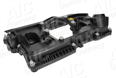 AIC 74294 EAN: 4046283742943.