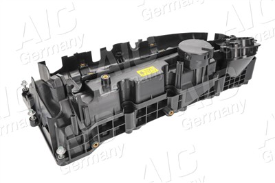 AIC 74298 EAN: 4046283742981.