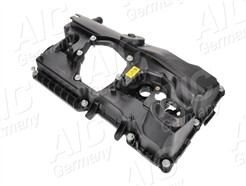 AIC 74300 Pôvodná kvalita AIC