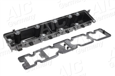 AIC 74304 EAN: 4046283743049.