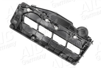 AIC 74309 EAN: 4046283743094.