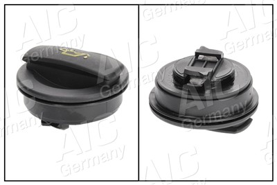 AIC 74309 EAN: 4046283743094.