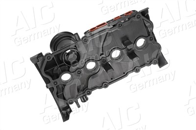 AIC 74310 EAN: 4046283743100.