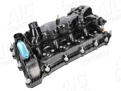 AIC 74326 Pôvodná kvalita AIC