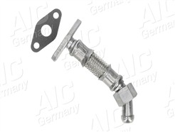 AIC 74332 Pôvodná kvalita AIC