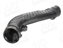 AIC 74350 Pôvodná kvalita AIC