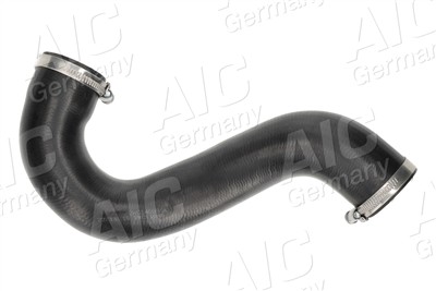 AIC 74367