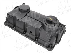 AIC 74372 Pôvodná kvalita AIC