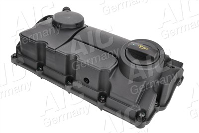 AIC 74372 EAN: 4046283743728.