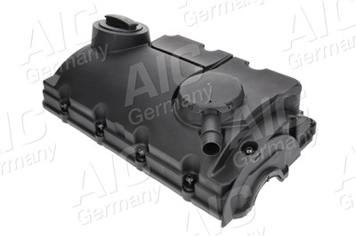 AIC 74372 EAN: 4046283743728.