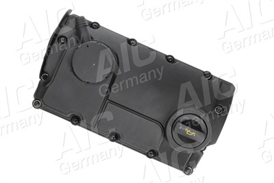 AIC 74372 EAN: 4046283743728.