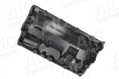 AIC 74372 EAN: 4046283743728.