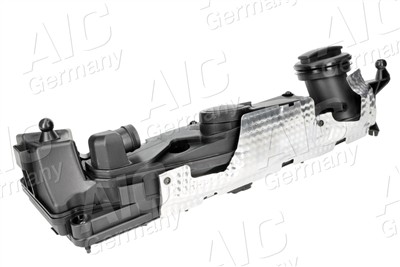 AIC 74373 EAN: 4046283743735.