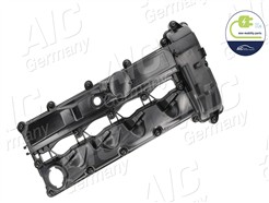 AIC 74374 ČASTI NOVEJ MOBILITY