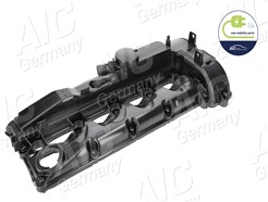 AIC 74375 ČASTI NOVEJ MOBILITY