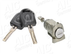 AIC 74376 Pôvodná kvalita AIC