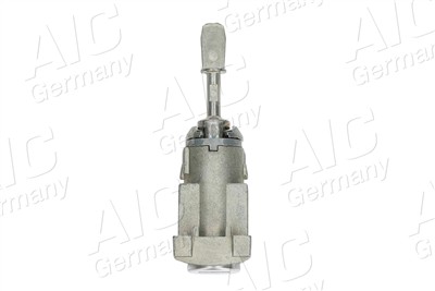 AIC 74376 EAN: 4046283743766.