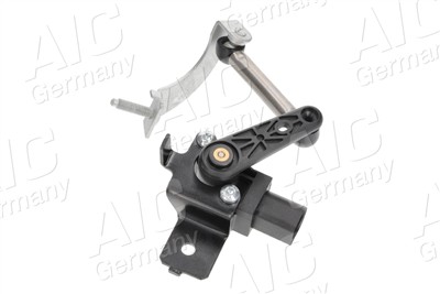 AIC 74387 EAN: 4046283743872.