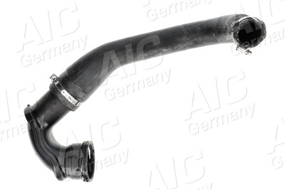 AIC 74403 EAN: 4046283744039.