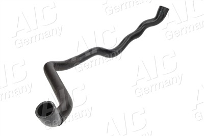AIC 74414 EAN: 4046283744145.