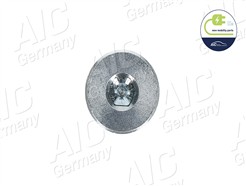 AIC 74433 ČASTI NOVEJ MOBILITY