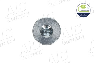 AIC 74433 EAN: 4046283744336.