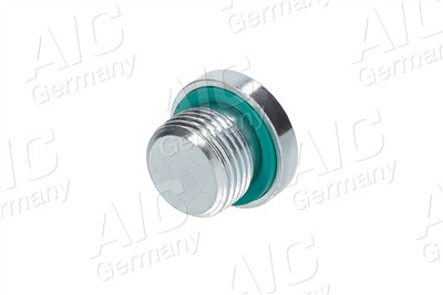 AIC 74433 EAN: 4046283744336.