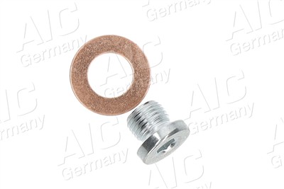 AIC 74435 EAN: 4046283744350.