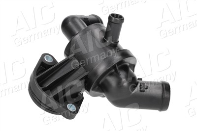 AIC 74440 EAN: 4046283744404.