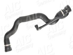 AIC 74449 Pôvodná kvalita AIC