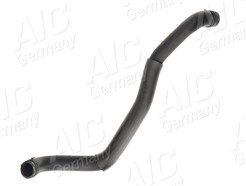 AIC 74496 Pôvodná kvalita AIC