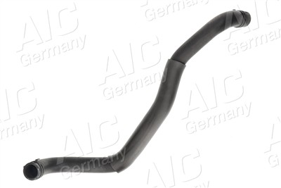 AIC 74496 EAN: 4046283744961.