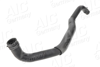 AIC 74496 EAN: 4046283744961.