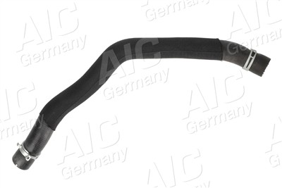AIC 74509