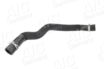 AIC 74509