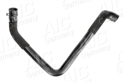 AIC 74510 EAN: 4046283745104.
