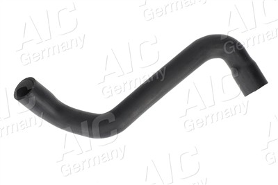 AIC 74512 EAN: 4046283745128.