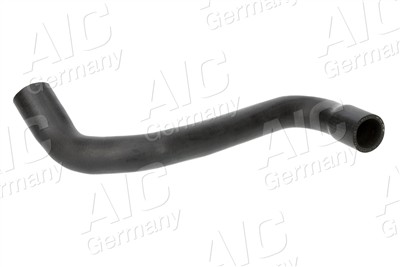 AIC 74512 EAN: 4046283745128.
